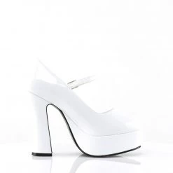 Demonia Dolly-50 New