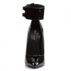 Devious Domina-434 Pump