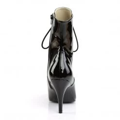 Pleaser Pink Label Dream-1020 Boots New 12 Pleaser Pink Label Dream-1020 Boots New