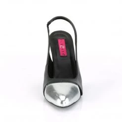 Pleaser Pink Label Dream-405