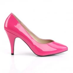 New Pleaser Pink Label Dream-420 Pumps 39 New Pleaser Pink Label Dream-420 Pumps