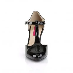 Pleaser Pink Label Dream-425 Pumps New