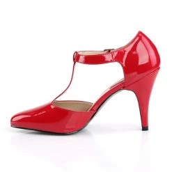 Pleaser Pink Label Dream-425 Pumps New