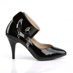 Pleaser Pink Label Dream-432 Pump