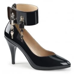 Pleaser Pink Label Dream-432 Pump