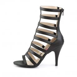 Pleaser Pink Label Dream-438 Boots New 27 Pleaser Pink Label Dream-438 Boots New