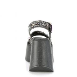 New Demonia Dynamite-02