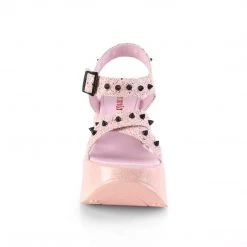 New Demonia Dynamite-02