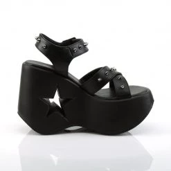 New Demonia Dynamite-02