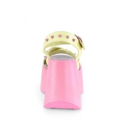 New Demonia Dynamite-02