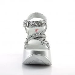 New Demonia Dynamite-02