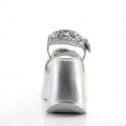 New Demonia Dynamite-02