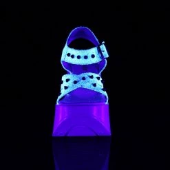 New Demonia Dynamite-02