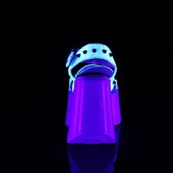 New Demonia Dynamite-02