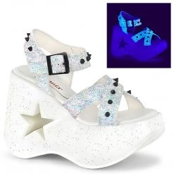 New Demonia Dynamite-02