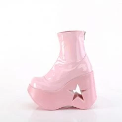 Demonia Dynamite-100