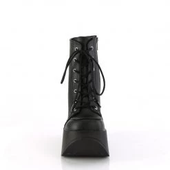 New Demonia Dynamite-106