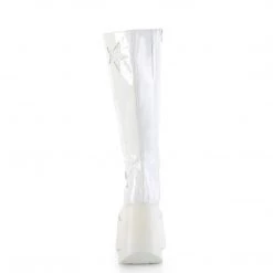 Demonia Dynamite-218 New