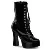 Pleaser Electra-1020 Boots New