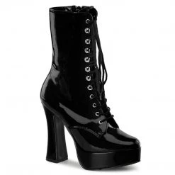 Pleaser Electra-1020 Boots New