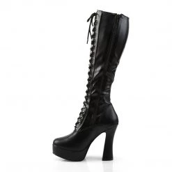 Pleaser Electra-2023 Boots