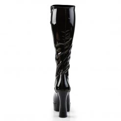 Pleaser Electra-2023 Boots