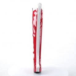 Funtasma Electra-2090 Boots