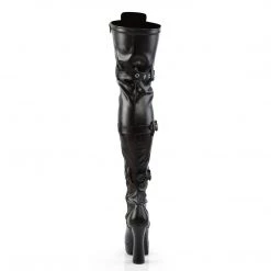 Pleaser Electra-3028 Boots New