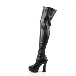 New Pleaser Electra-3050 Boots 17 New Pleaser Electra-3050 Boots