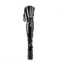 New Pleaser Electra-3050 Boots