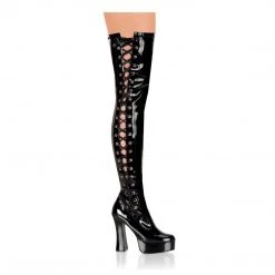 New Pleaser Electra-3050 Boots