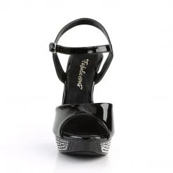 New Fabulicious Elegant-409