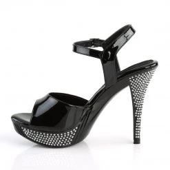 New Fabulicious Elegant-409