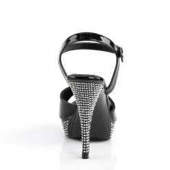 New Fabulicious Elegant-409