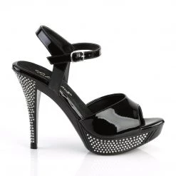 New Fabulicious Elegant-409