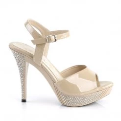 New Fabulicious Elegant-409