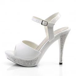 New Fabulicious Elegant-409