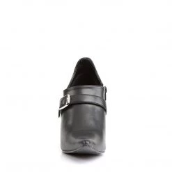 Funtasma Elf-05 Shoes