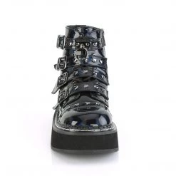 Demonia Emily-315 Boots New