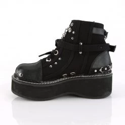 Demonia Emily-317 7 Demonia Emily-317