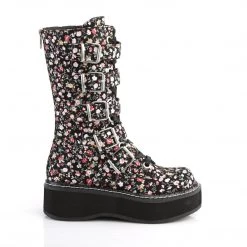 New Demonia Emily-340 9 New Demonia Emily-340