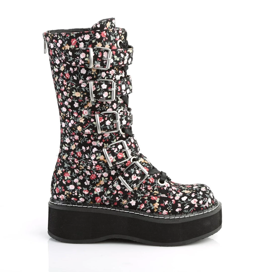 New Demonia Emily-340 5 New Demonia Emily-340