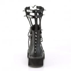 Demonia Emily-357 New