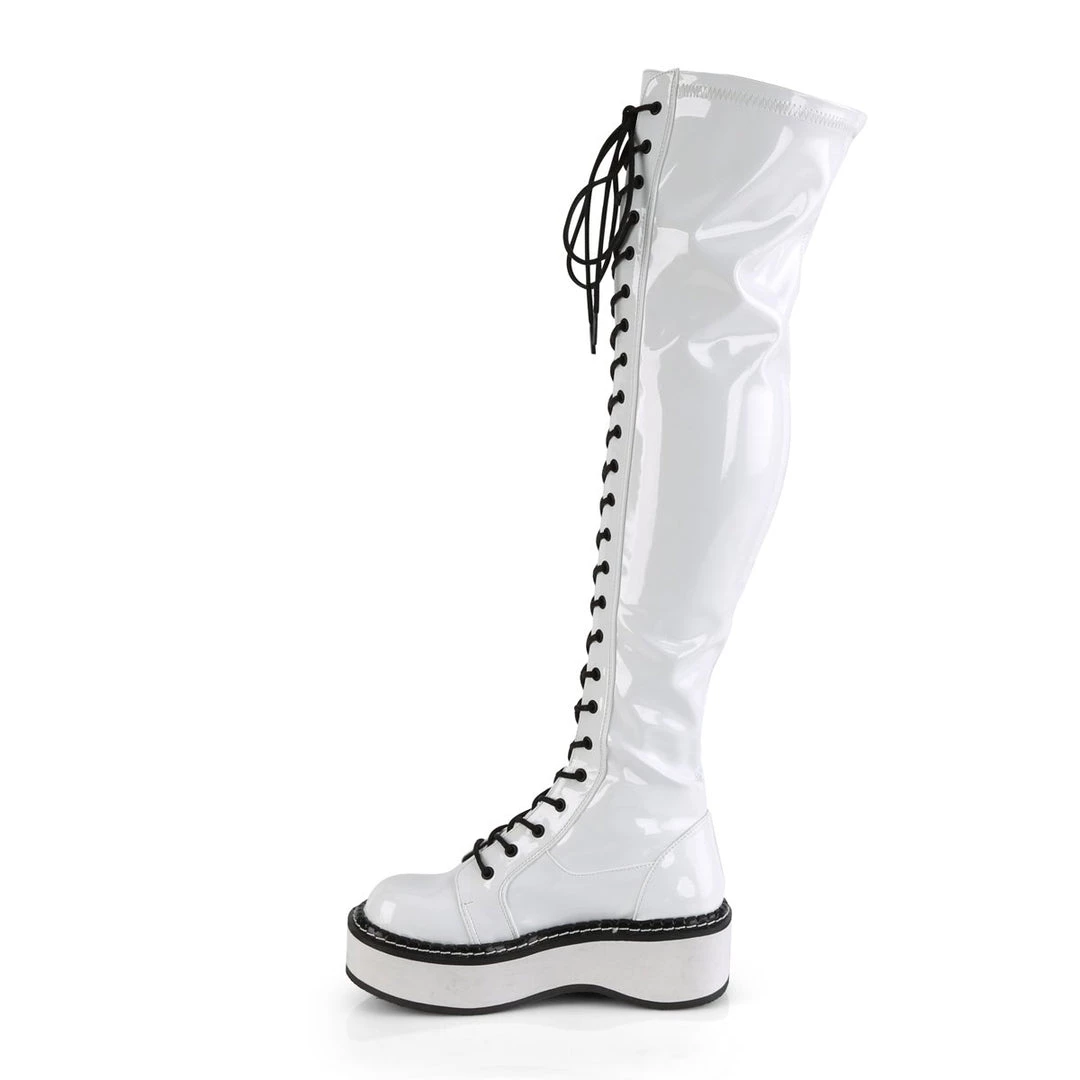 Demonia Emily-375 New 8 Demonia Emily-375 New