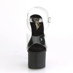 New Pleaser Esteem-708