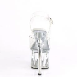 New Pleaser Esteem-708