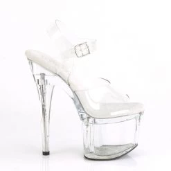 New Pleaser Esteem-708