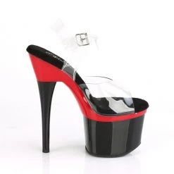 New Pleaser Esteem-708