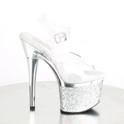 Pleaser Esteem-708CHLG New