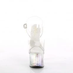 Pleaser Esteem-708RBP New